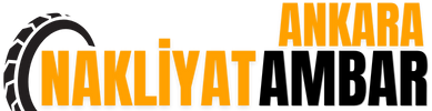Malatya Eskişehir Ambar